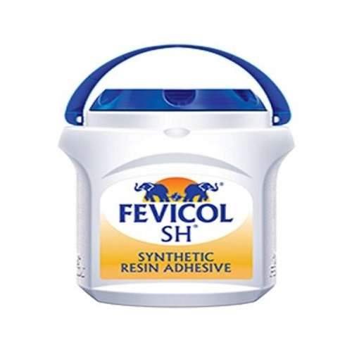 Synthetic Resin Adhesive