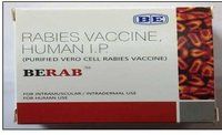 BERAB VACCINE