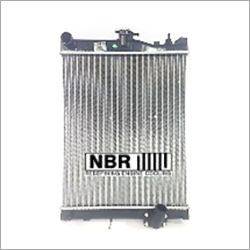 Tata Sumo Gold Car Radiator