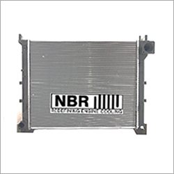 Mahindra Xuv500 Car Radiator