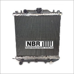 Maruti zen 2024 radiator price