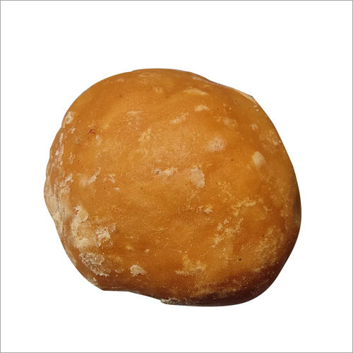 Natural Round Jaggery