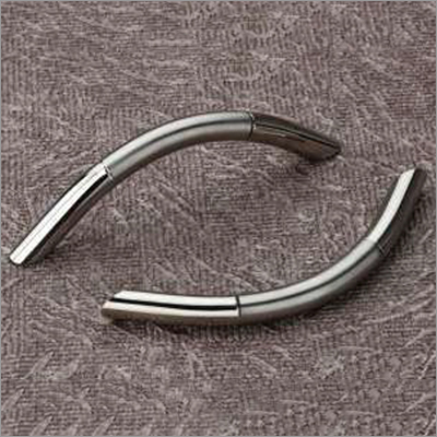 Fancy Stainless Steel Cabinet Handle