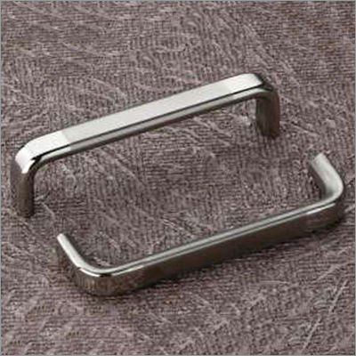 Metal Hrd Stainless Steel Cabinet Handle