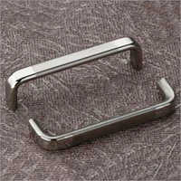 HRD Stainless Steel Cabinet Handle