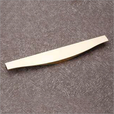 Aluminum Profile Handle