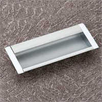 Aluminum Conceal Handle