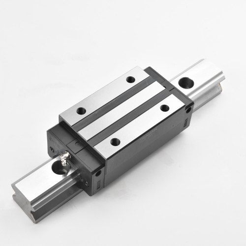 Linear Guide Bearing