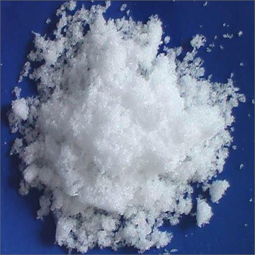 Ammonium Sulphate