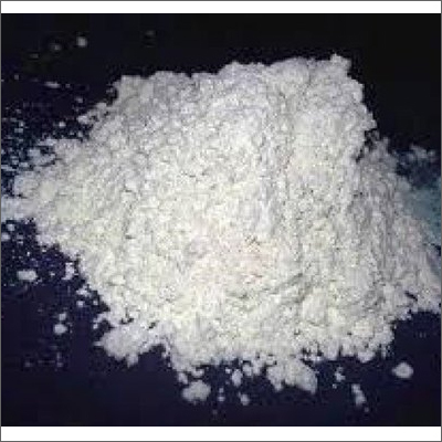 Diatomaceous Earth Application: Industrial