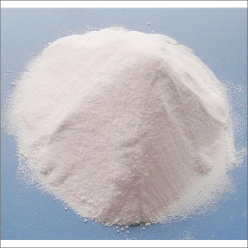 Manganese Sulphate Monohydrate Application: Industrial