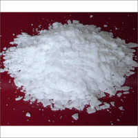 Potassium Hydroxide Powder - 50kg Hdpe Bag, 88% Purity, Industrial Grade