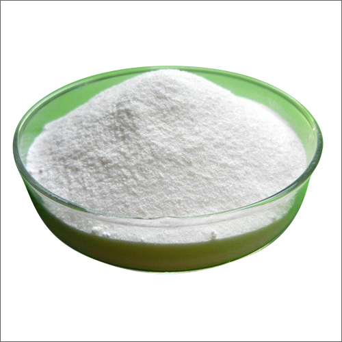 Sodium Metabisulphite (SMBS)