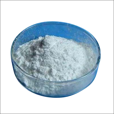 Zeolite (Detergent Grade)
