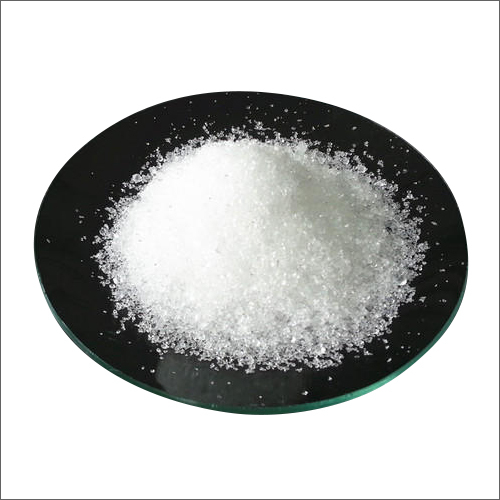 Sodium Hypophosphite Application: Industrial