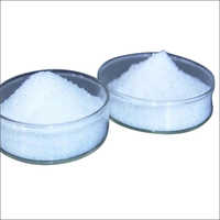 Itaconic Acid Application: Industrial