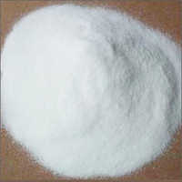 50 Kg Sugar Pharma Grade - Granules, White Color, Shelf Life 24 Months | Industrial Use, 50 Kg Bag Packaging