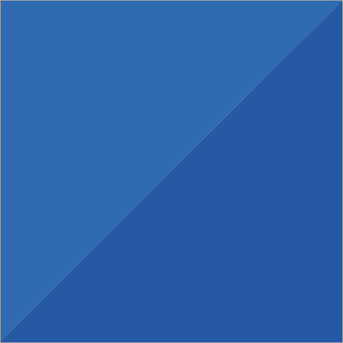 Reactive Blue Color Dyes ME2RL By MARUTI DYESTUFF