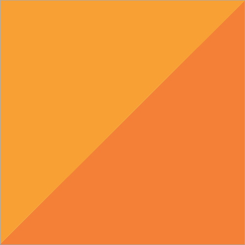 Reactive Orange Color Dyes ME2RL
