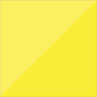 Reactive Yellow Color Dyes ME4GL