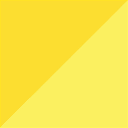 Reactive Yellow Color Dyes MERLG