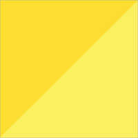 Reactive Yellow Color Dyes MERLG