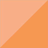 Reactive Orange Color Dyes P2R