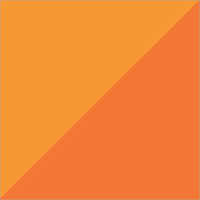 Reactive Orange Color Dyes H2R