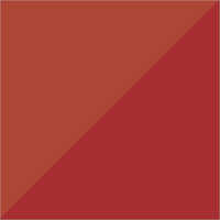 Reactive Red Brown Color Dyes H4R