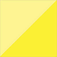 Reactive Yellow Color Dyes H7GL