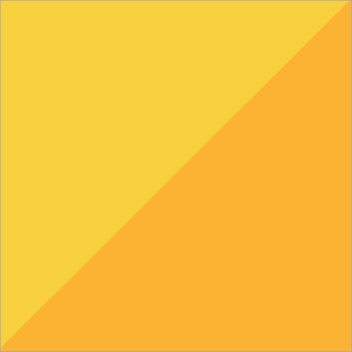 Reactive Orange Yellow Color Dyes MR