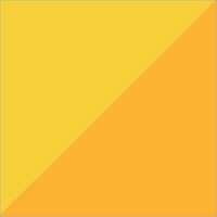Reactive Orange Yellow Color Dyes MR