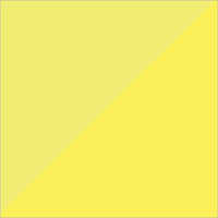 Reactive Yellow Color Dyes FG
