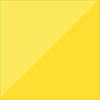 Reactive Yellow Color Dyes GR