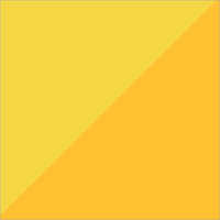Reactive Yellow Color Dyes RTN