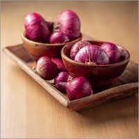 Fresh Red Onion - Dried, Seasoned | Flavor-Enhanced Culinary Ingredient for Gourmet Dishes and Everyday Recipes