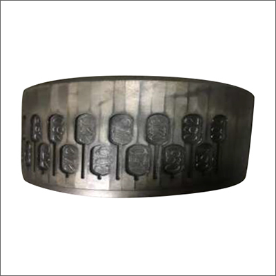 Steerable Downhole Mud Motor Parts