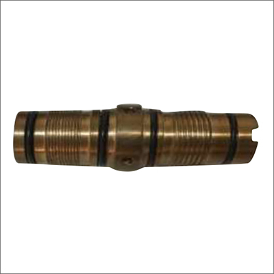 MWD Tool Spare