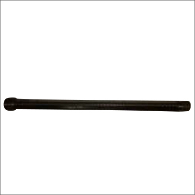 MWD Stringer Shaft