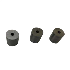 MWD Tungsten Shaft Orifice