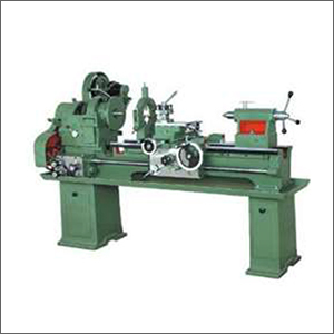 CNC VMC Machining Lathes