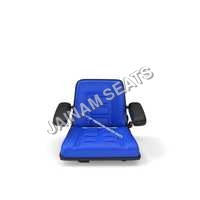 Forklift Spare Parts Driver Seat Size: Different  Available