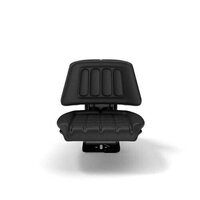 Jai0790b Forklift Seat  Assembly Size: Different  Available