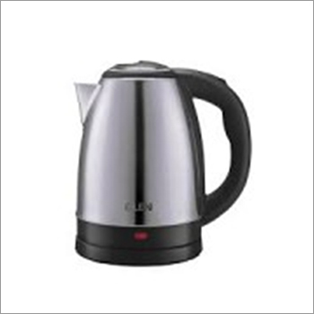 1.5 Litre Stainless Steel Electric Kettle