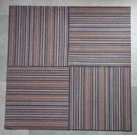 Wall to Wall Carpets Roll