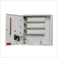 Stainless Steel Sanitary Napkin Incinerators Disposable Machine Size: Customized