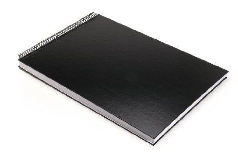 A3 Drawing Book