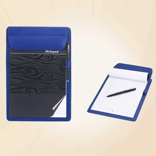 Conference Pad By WRITTER NOTEBOOK PRIVATE LIMITED