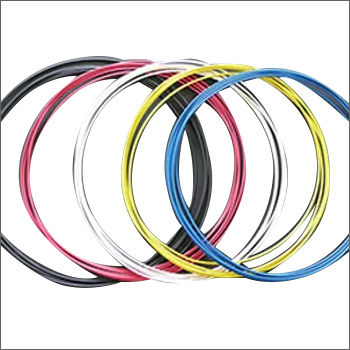 Iso 6722 Class C Automotive Wires