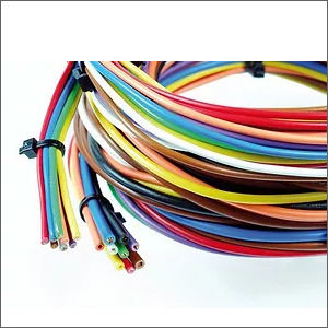 TXL Automotive Wires